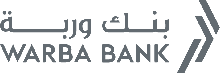WARBA BANK