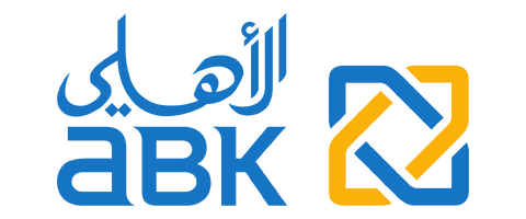 Al Ahli Bank of Kuwait