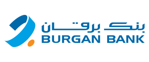 Burgan Bank