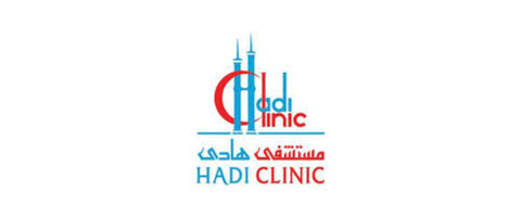 Hadi Clinic
