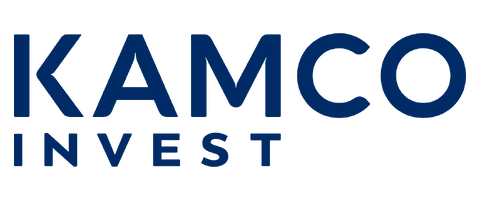 KAMCO Invest