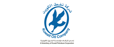 Kuwait Oil Company