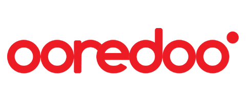 Ooredoo