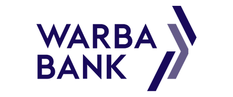 Warba Bank