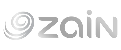 Zain