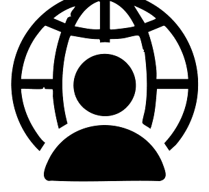 Speaker Bureau icon