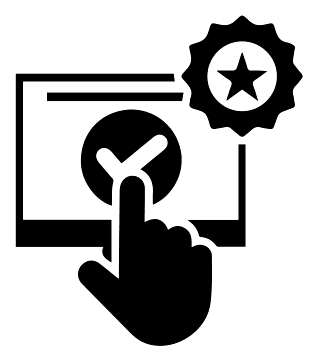 Brand Activations icon