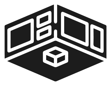 Expos icon