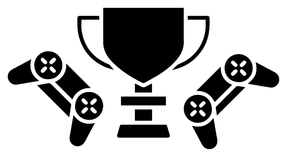 Tournaments icon
