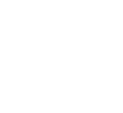 Speakers icon