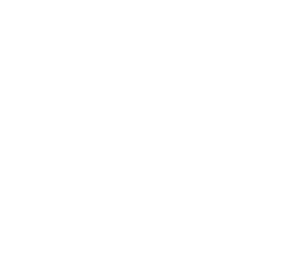 Organizations icon