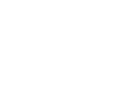 Participants icon