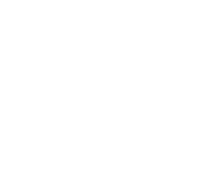 Events icon