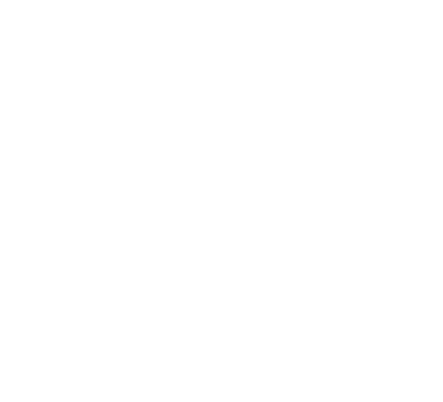 Teambuilding icon