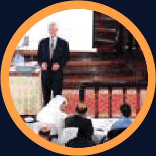 Maximum Performance Seminar