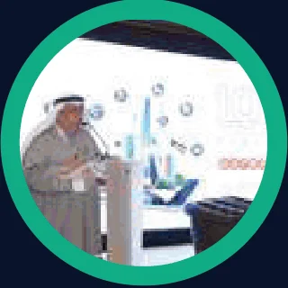 1st Internet of Things Conference and Expo