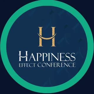 1st Happiness Effect Conference