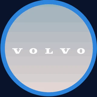 Volvo Revealed Event