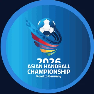 Asian Handball Cup