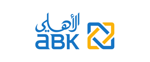Al Ahli Bank of Kuwait