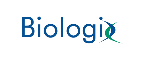 Biologix