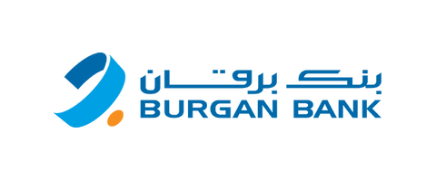 Burgan Bank