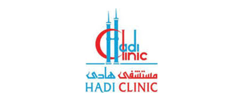 Hadi Clinic