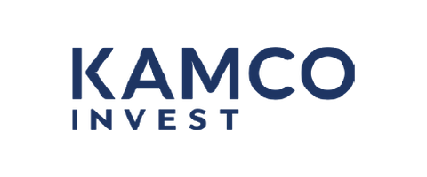 KAMCO Invest