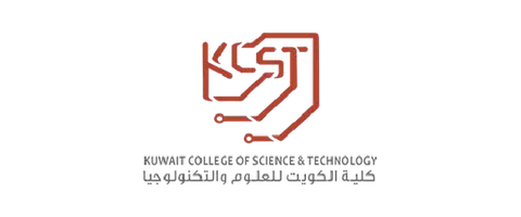 Kuwait College of Science & Technology