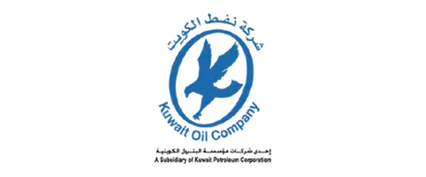 Kuwait Oil Company