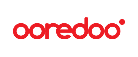 Ooredoo