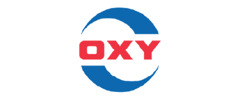 OXY
