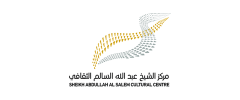 Sheikh Abdullah Al Salem Cultural Centre