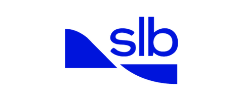 SLB
