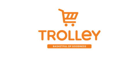 Trolley