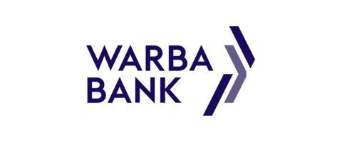Warba Bank