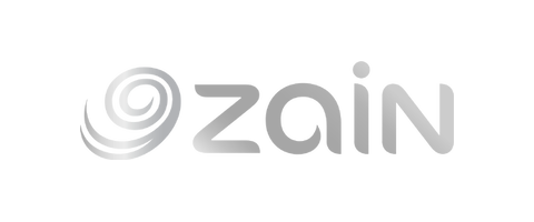 Zain